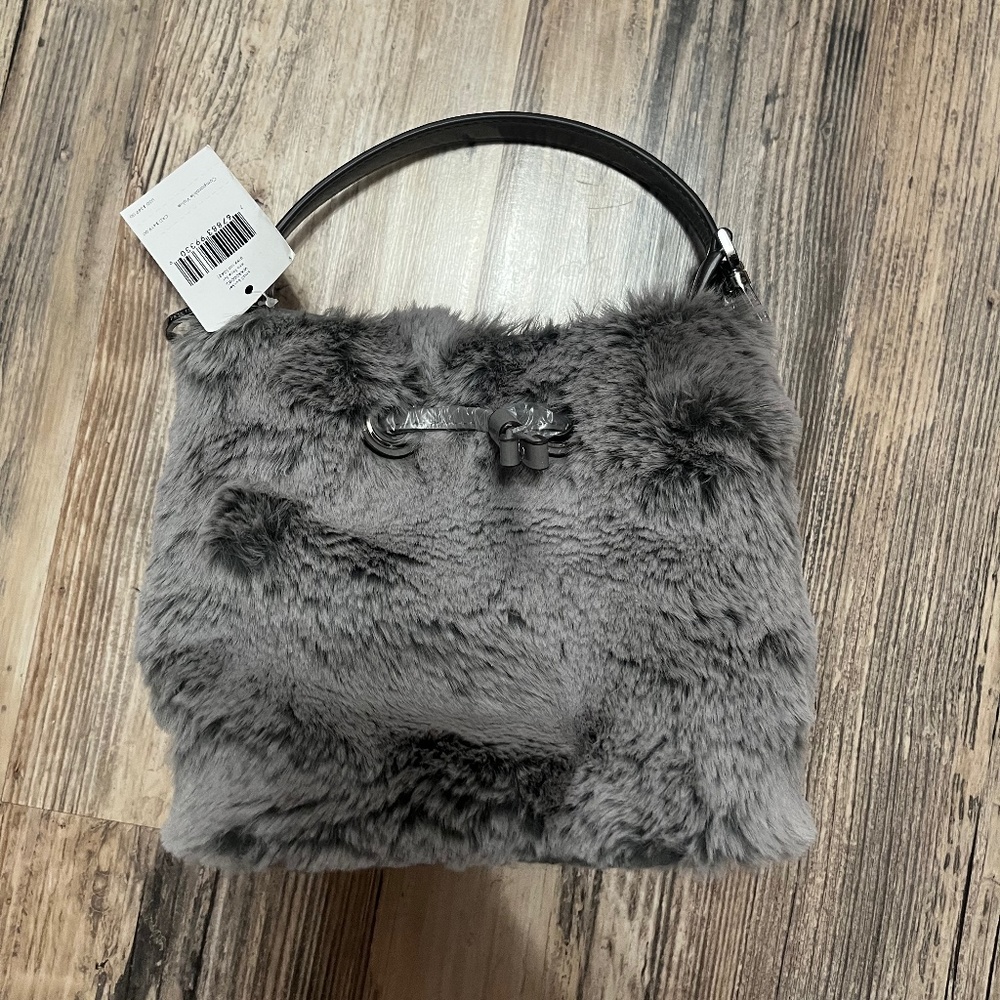 Kate Spade Bucket Bag